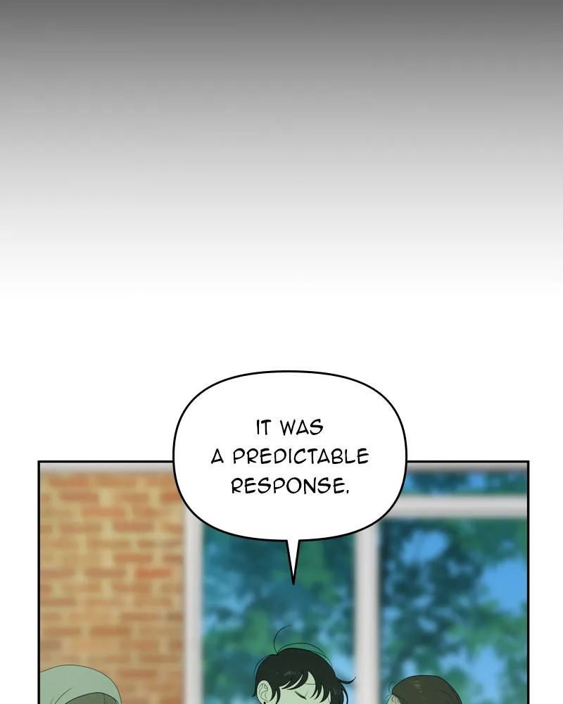 Read The Students of Illip Arts High chapter 3 image 38 on Lezhin