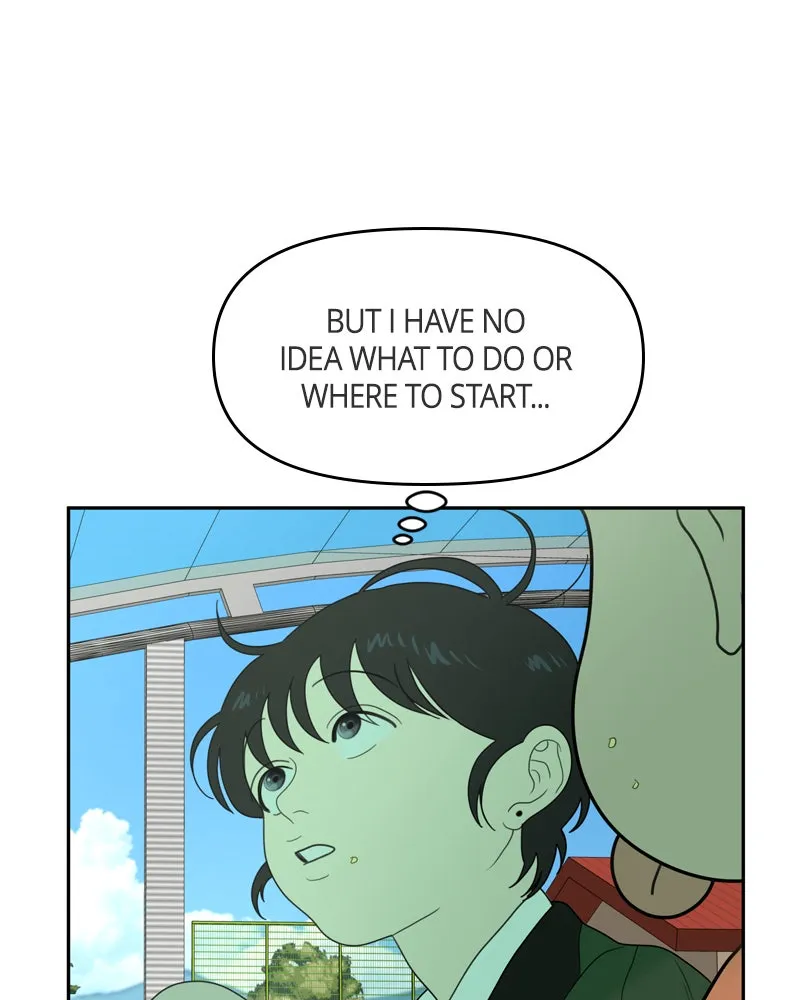 Read The Students of Illip Arts High chapter 3 image 42 on Lezhin