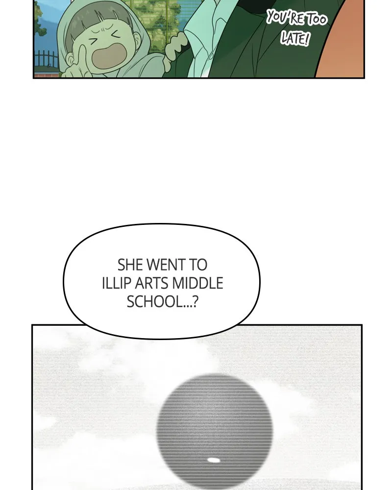 Read The Students of Illip Arts High chapter 3 image 43 on Lezhin