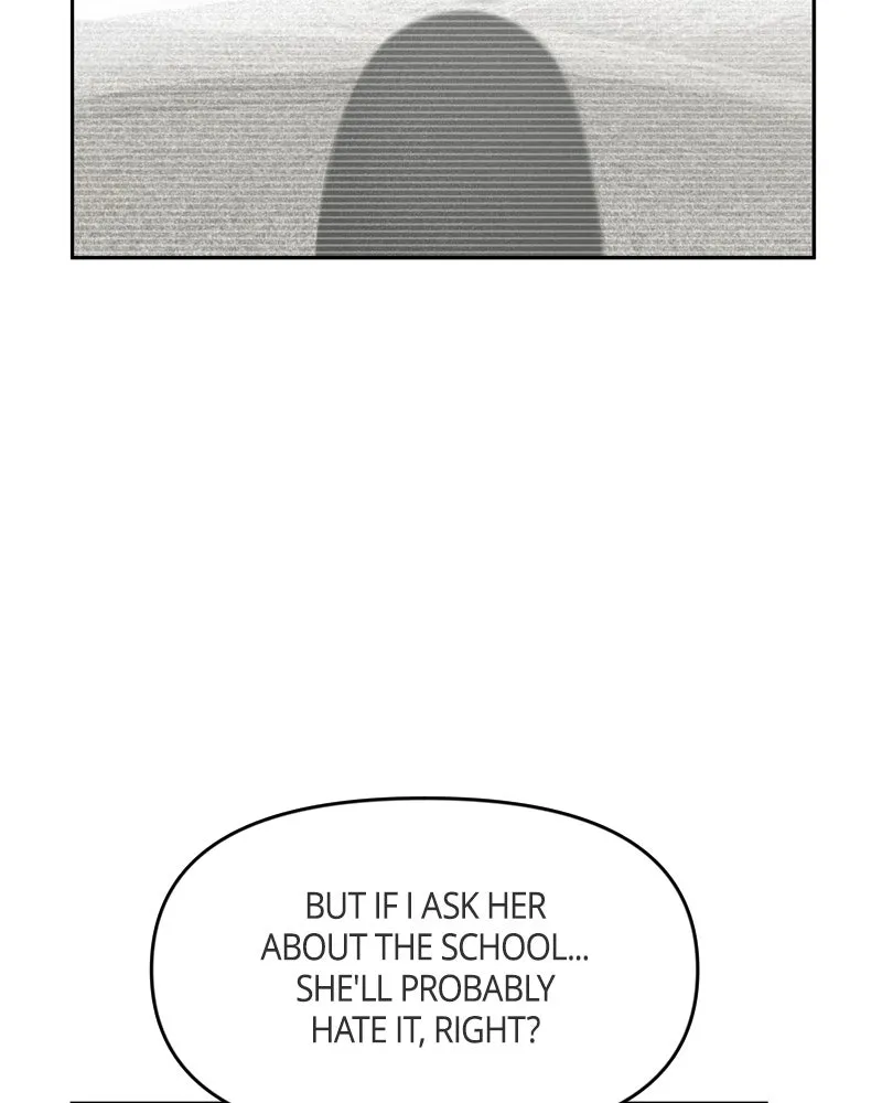 Read The Students of Illip Arts High chapter 3 image 44 on Lezhin