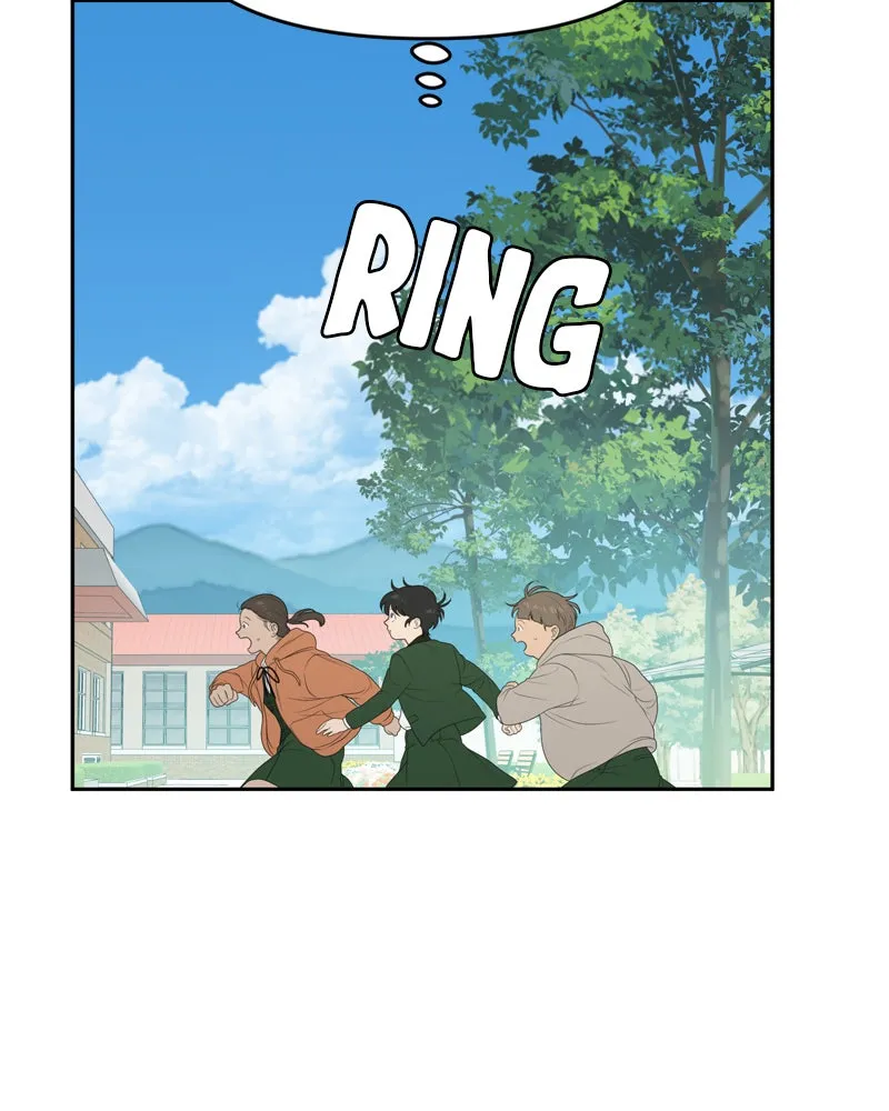 Read The Students of Illip Arts High chapter 3 image 45 on Lezhin