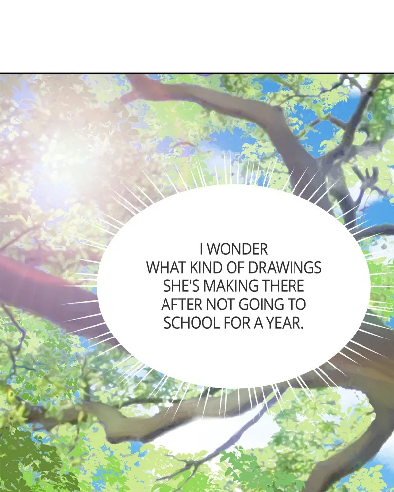 Read The Students of Illip Arts High chapter 3 image 46 on Lezhin