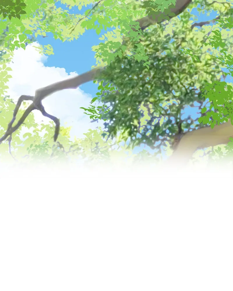 Read The Students of Illip Arts High chapter 3 image 47 on Lezhin