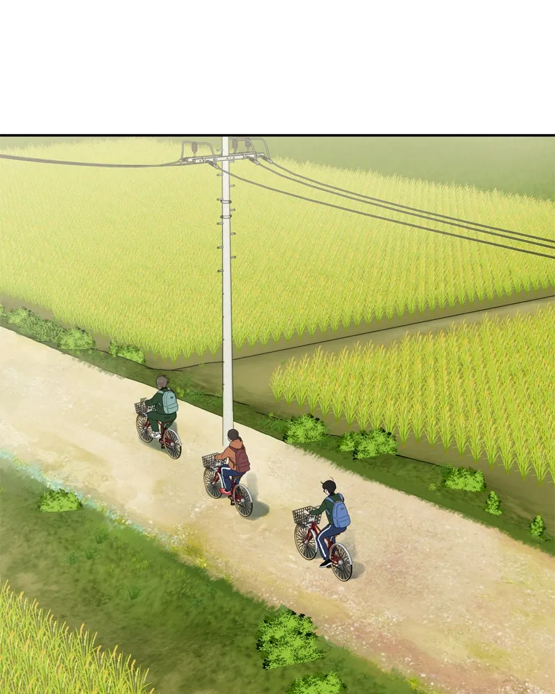 Read The Students of Illip Arts High chapter 3 image 49 on Lezhin