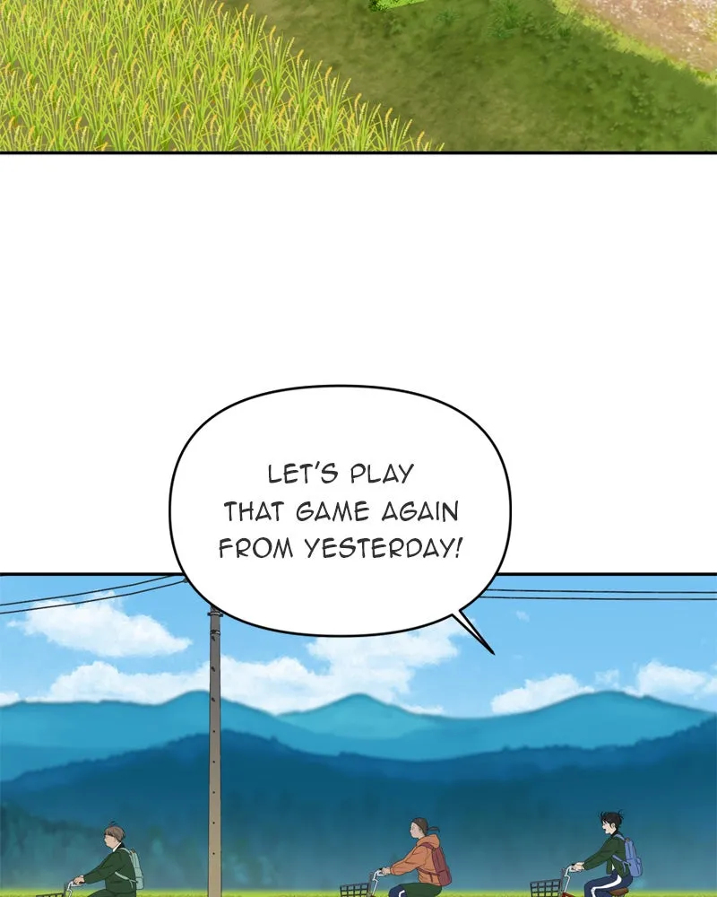 Read The Students of Illip Arts High chapter 3 image 50 on Lezhin