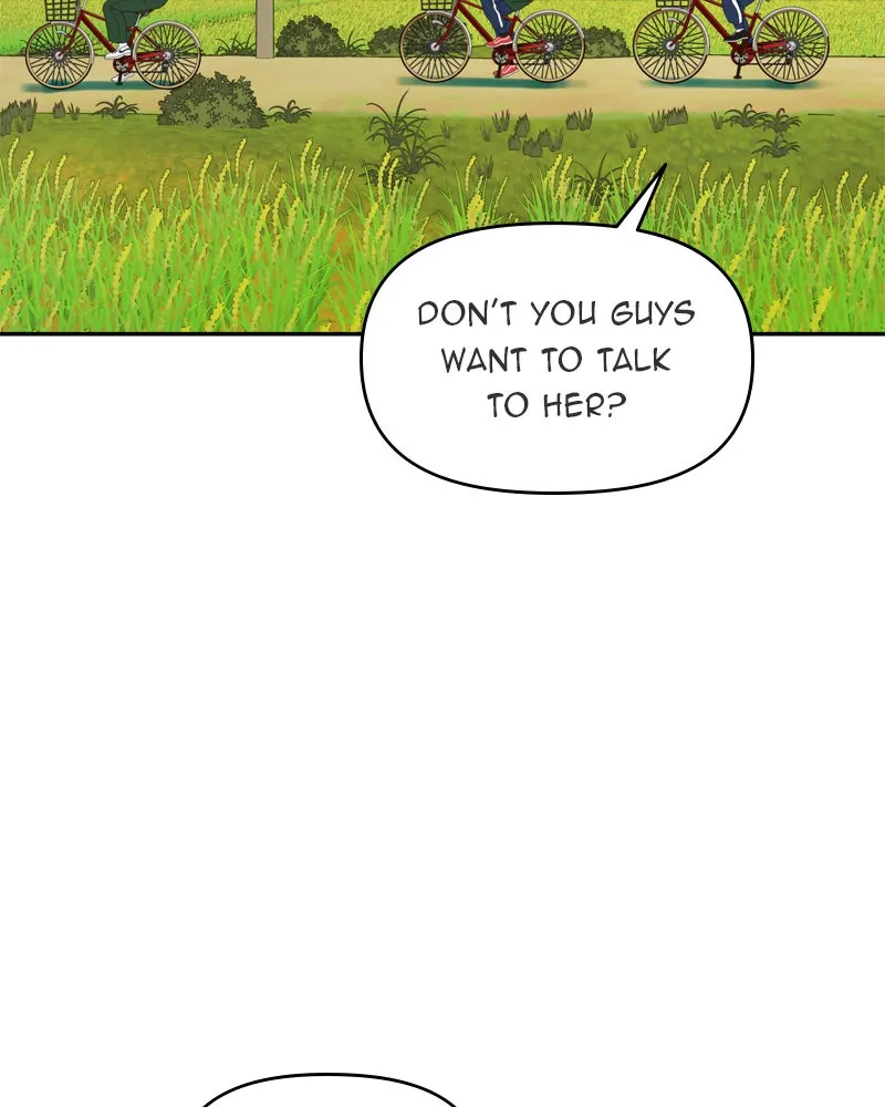 Read The Students of Illip Arts High chapter 3 image 51 on Lezhin