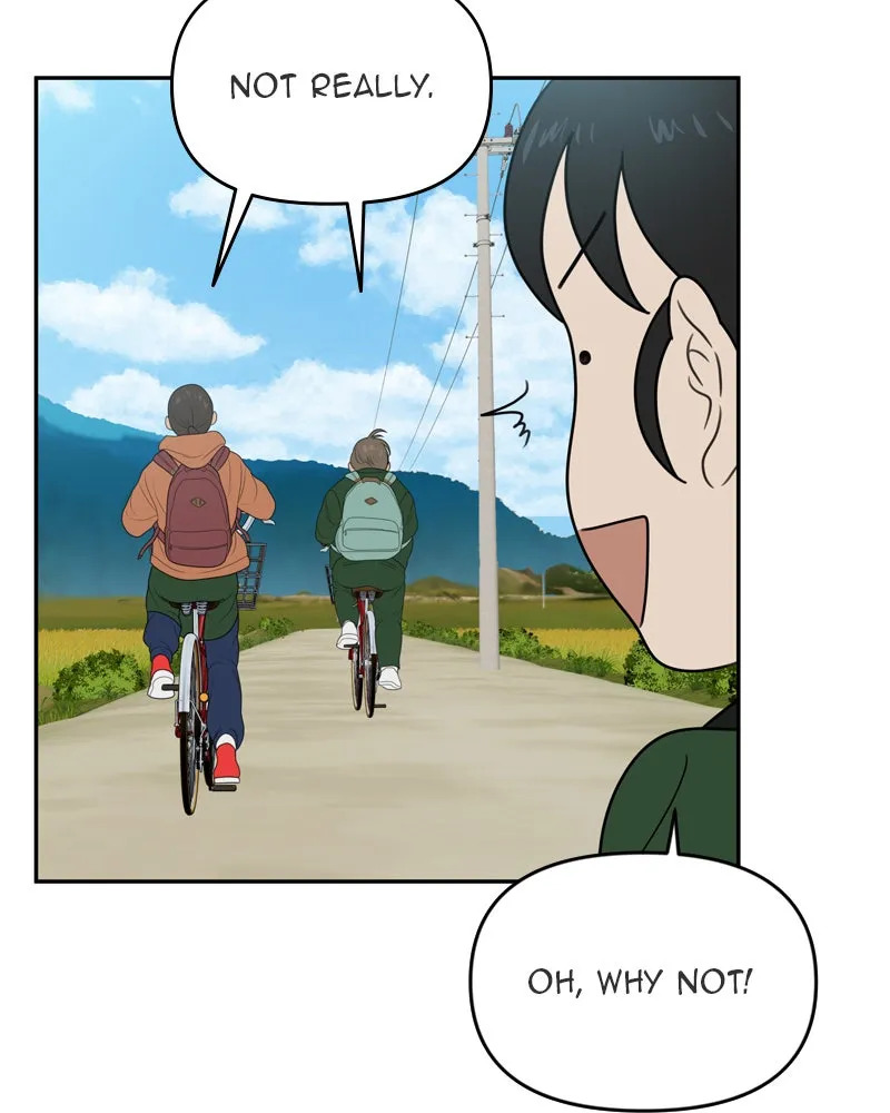 Read The Students of Illip Arts High chapter 3 image 52 on Lezhin