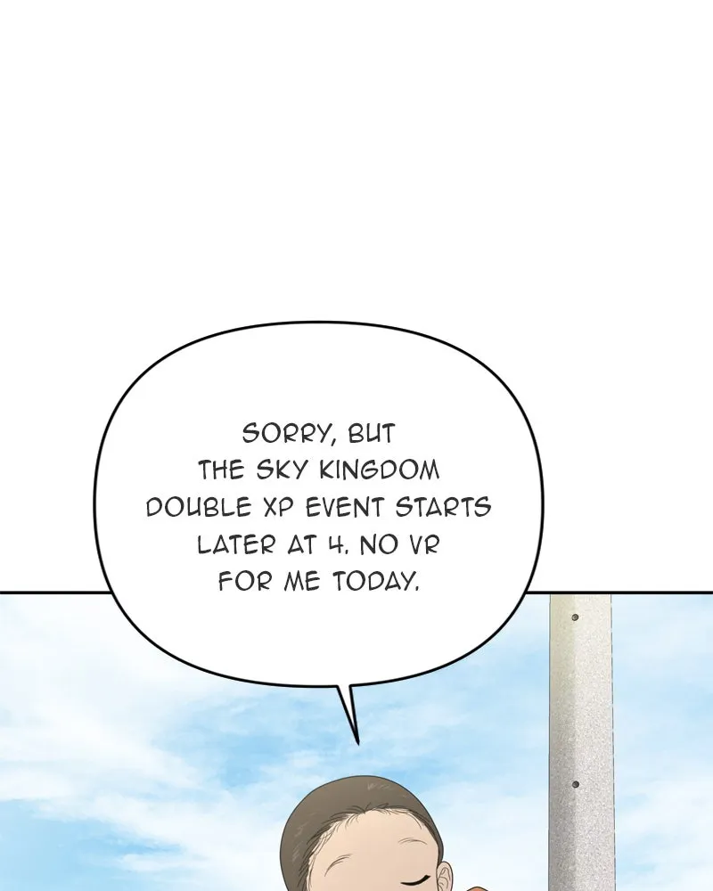 Read The Students of Illip Arts High chapter 3 image 53 on Lezhin