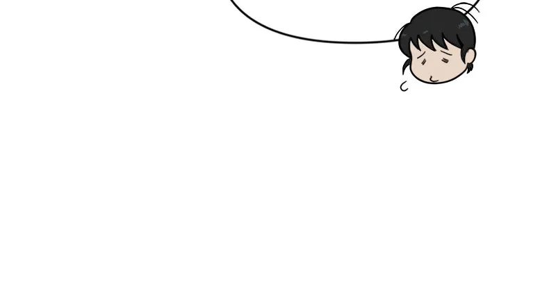 Read The Students of Illip Arts High chapter 3 image 55 on Lezhin