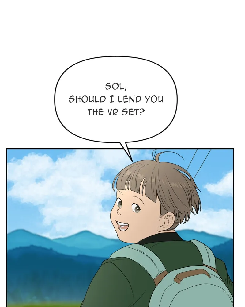 Read The Students of Illip Arts High chapter 3 image 56 on Lezhin