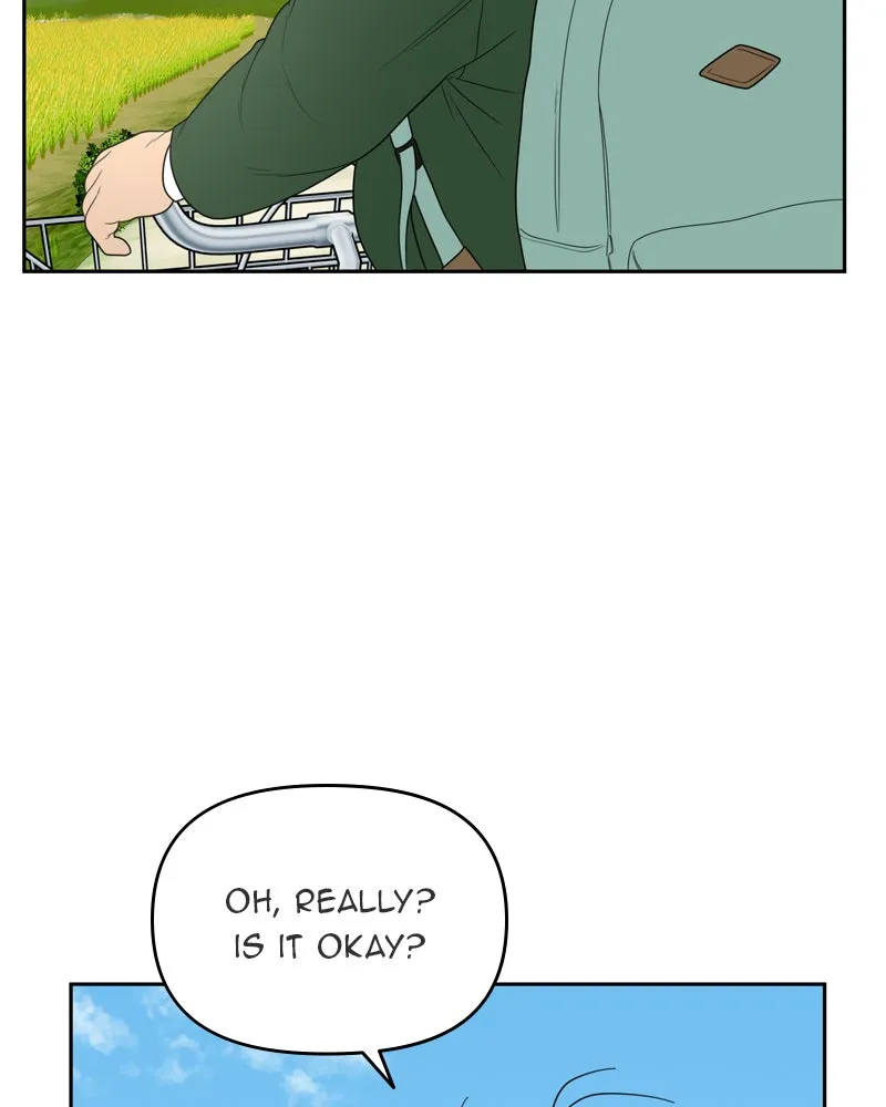 Read The Students of Illip Arts High chapter 3 image 57 on Lezhin