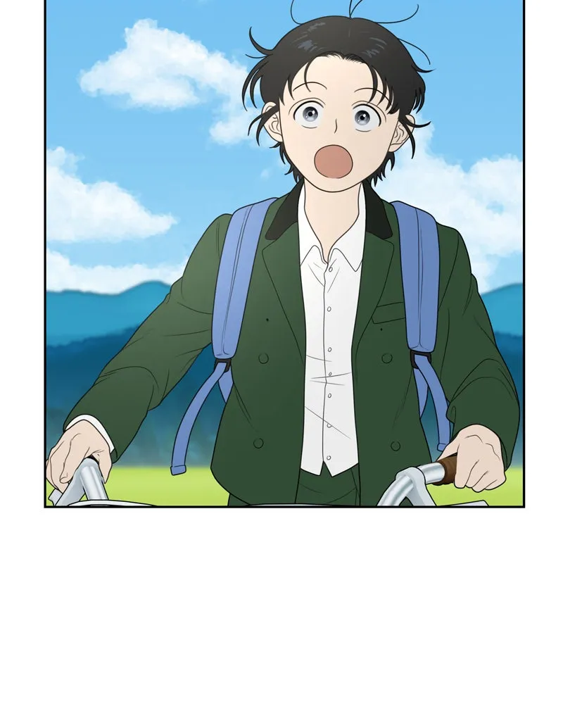Read The Students of Illip Arts High chapter 3 image 58 on Lezhin