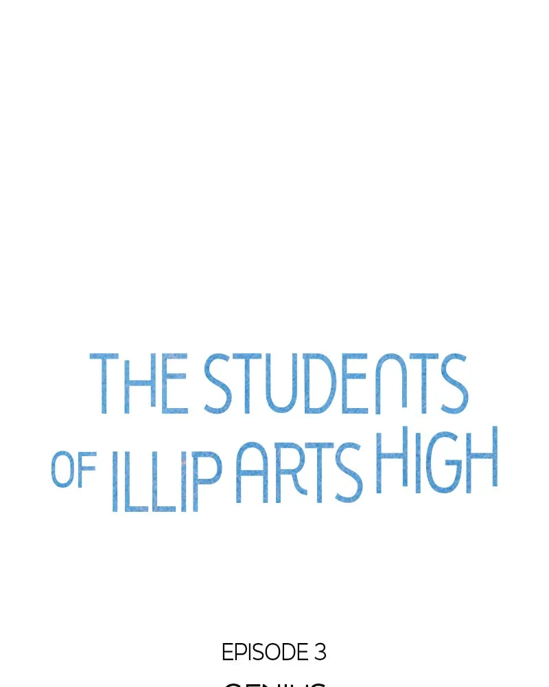 Read The Students of Illip Arts High chapter 3 image 59 on Lezhin