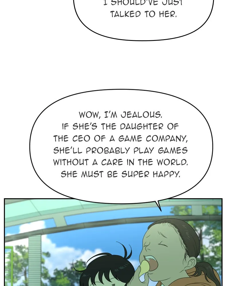 Read The Students of Illip Arts High chapter 3 image 6 on Lezhin
