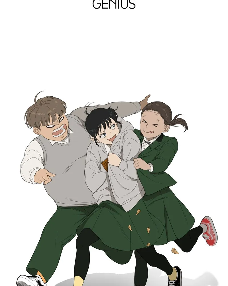Read The Students of Illip Arts High chapter 3 image 60 on Lezhin