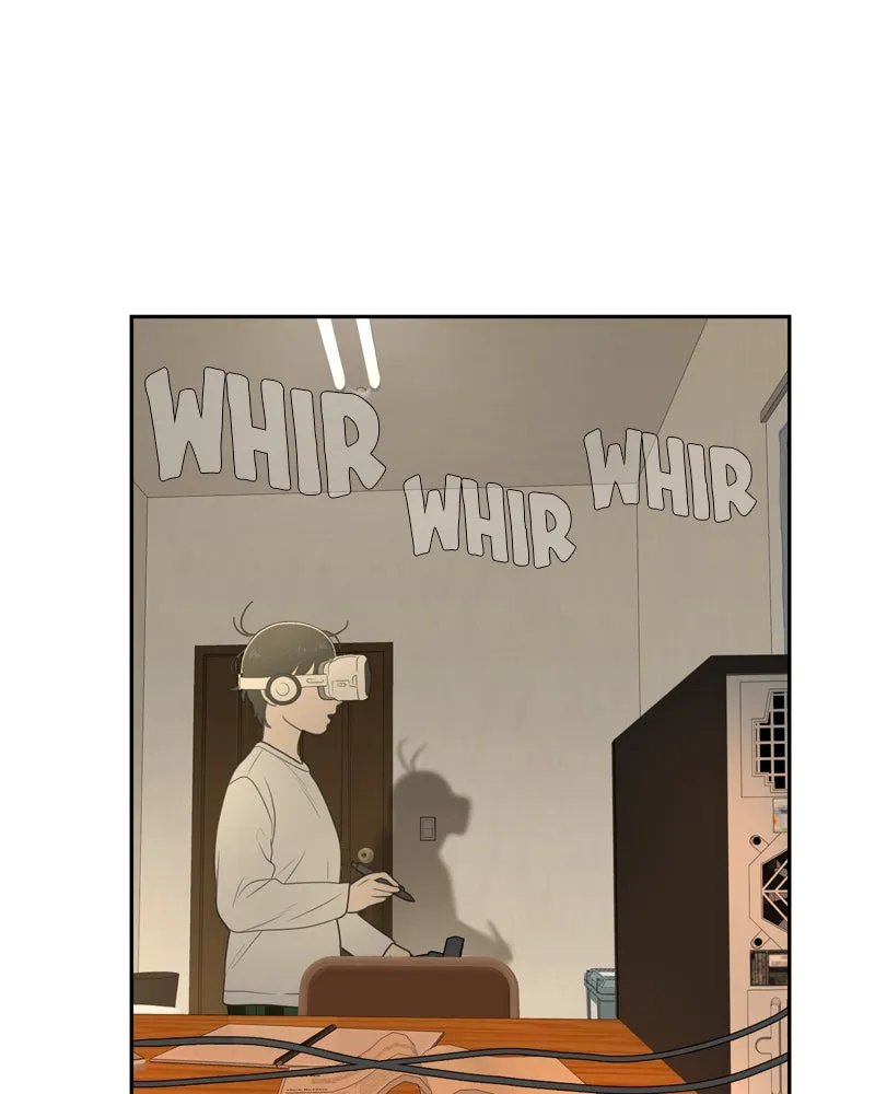 Read The Students of Illip Arts High chapter 3 image 62 on Lezhin
