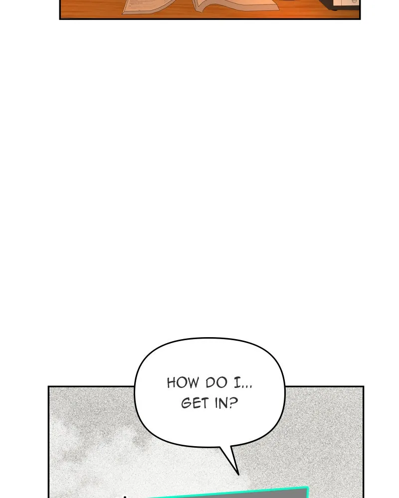 Read The Students of Illip Arts High chapter 3 image 63 on Lezhin