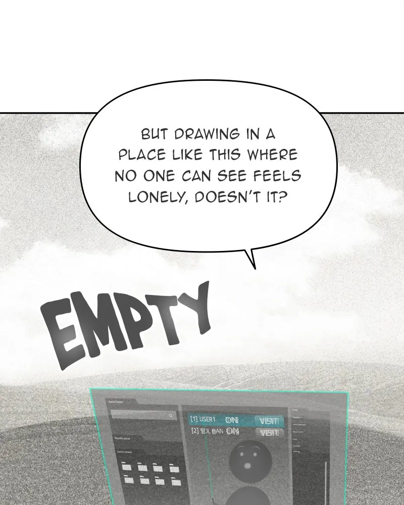 Read The Students of Illip Arts High chapter 3 image 65 on Lezhin