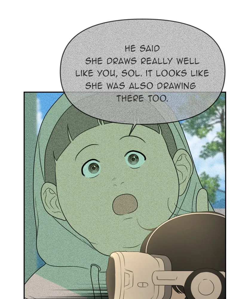 Read The Students of Illip Arts High chapter 3 image 68 on Lezhin