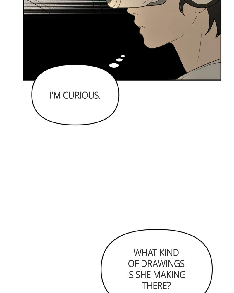 Read The Students of Illip Arts High chapter 3 image 69 on Lezhin