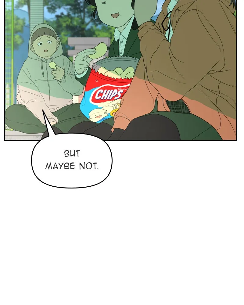 Read The Students of Illip Arts High chapter 3 image 7 on Lezhin