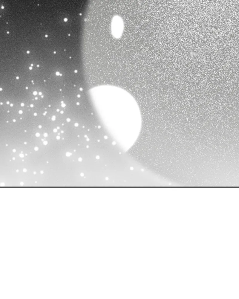 Read The Students of Illip Arts High chapter 3 image 72 on Lezhin