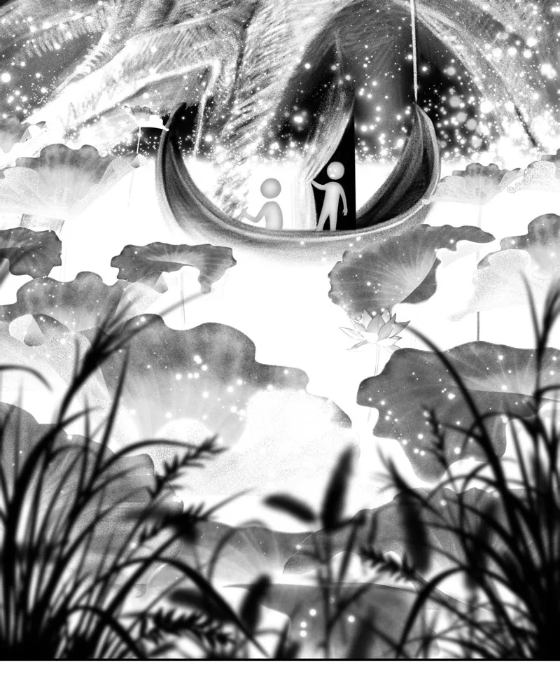 Read The Students of Illip Arts High chapter 3 image 76 on Lezhin