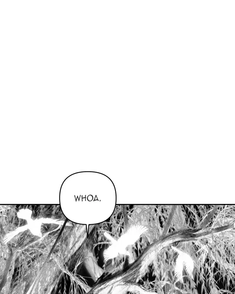 Read The Students of Illip Arts High chapter 3 image 77 on Lezhin