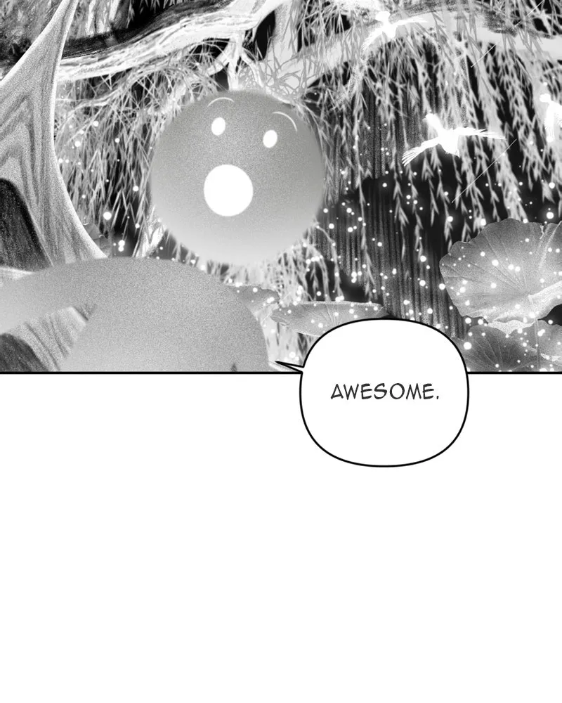 Read The Students of Illip Arts High chapter 3 image 78 on Lezhin