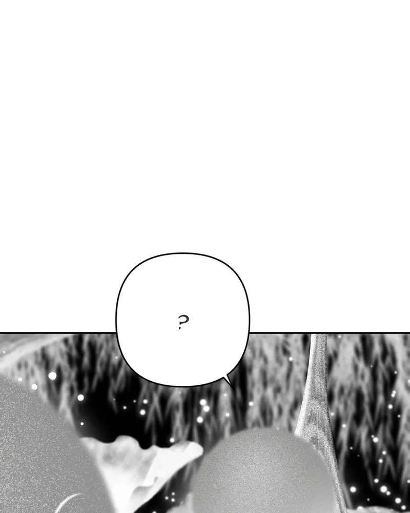 Read The Students of Illip Arts High chapter 3 image 79 on Lezhin
