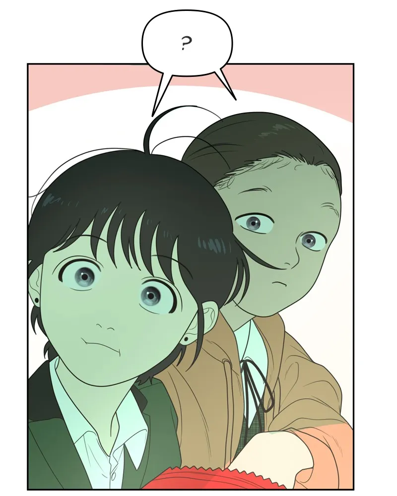 Read The Students of Illip Arts High chapter 3 image 8 on Lezhin