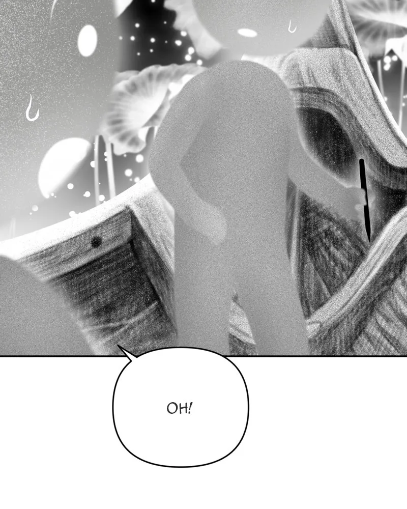 Read The Students of Illip Arts High chapter 3 image 80 on Lezhin