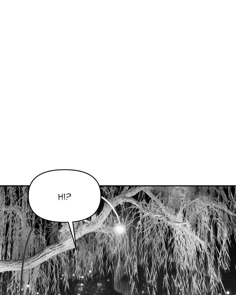 Read The Students of Illip Arts High chapter 3 image 81 on Lezhin