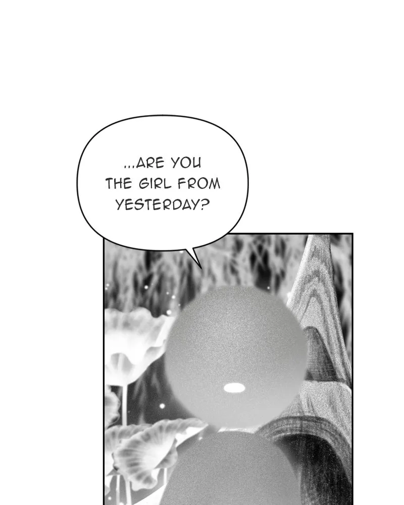 Read The Students of Illip Arts High chapter 3 image 83 on Lezhin