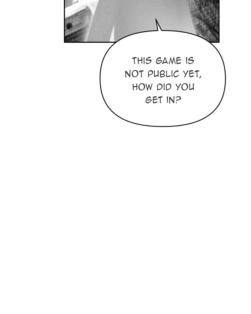 Read The Students of Illip Arts High chapter 3 image 84 on Lezhin