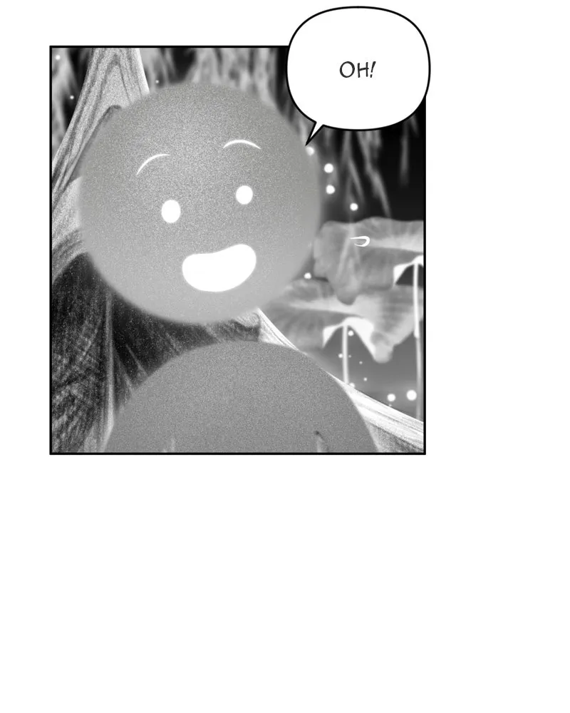 Read The Students of Illip Arts High chapter 3 image 85 on Lezhin