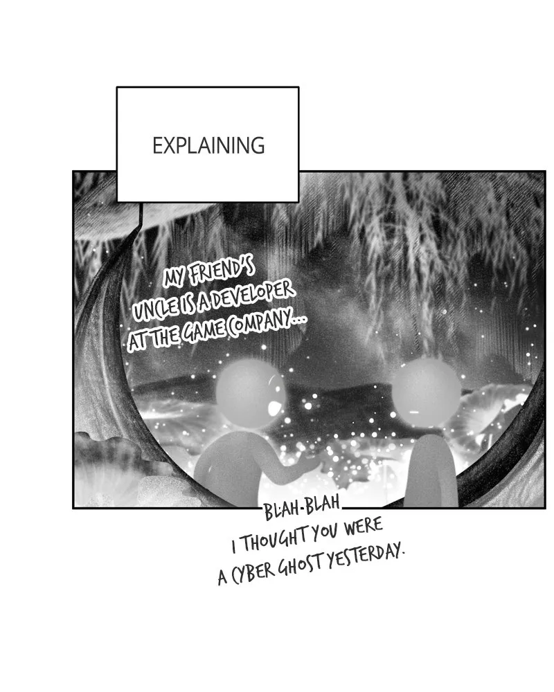 Read The Students of Illip Arts High chapter 3 image 86 on Lezhin