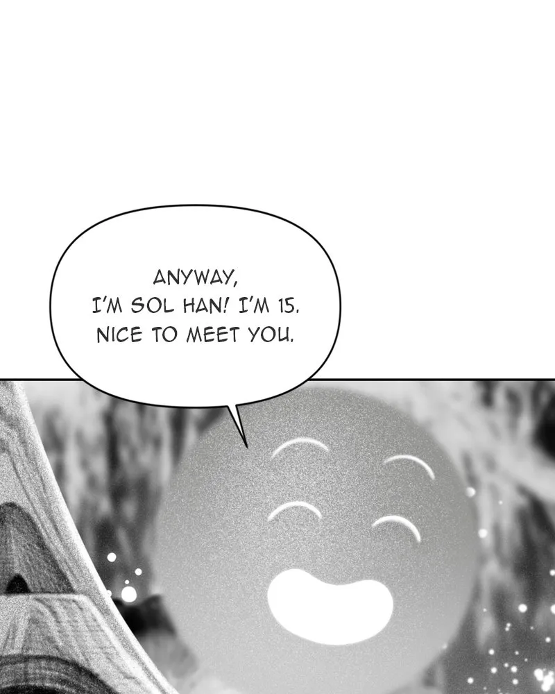 Read The Students of Illip Arts High chapter 3 image 87 on Lezhin