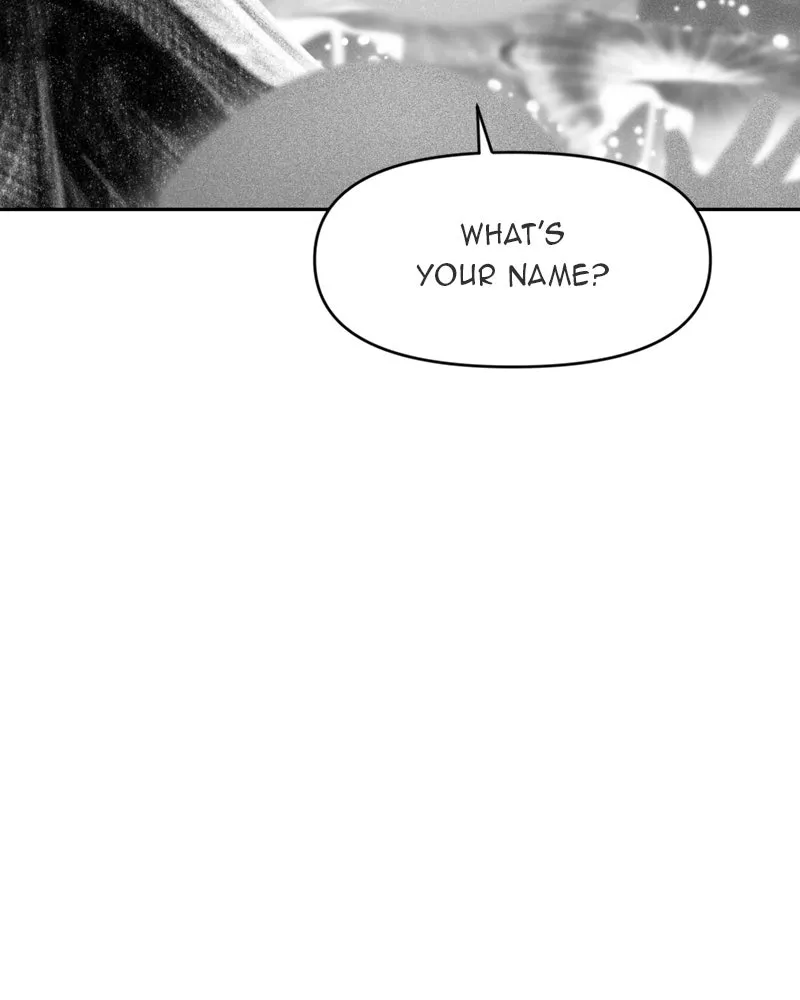 Read The Students of Illip Arts High chapter 3 image 88 on Lezhin