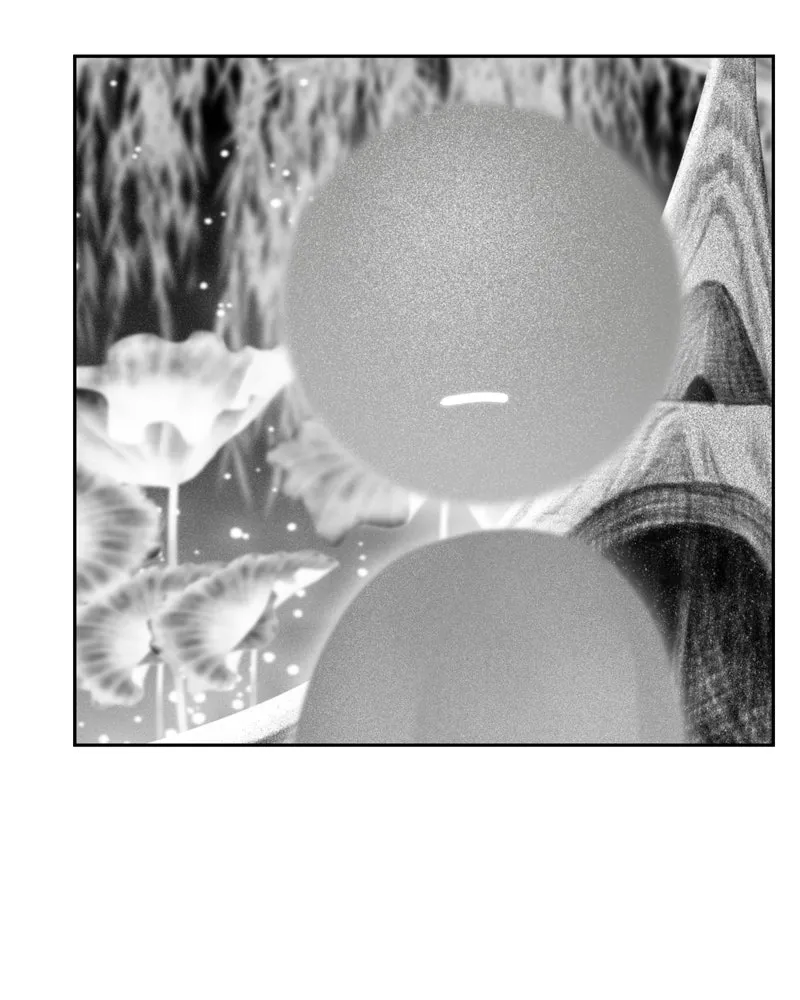 Read The Students of Illip Arts High chapter 3 image 89 on Lezhin