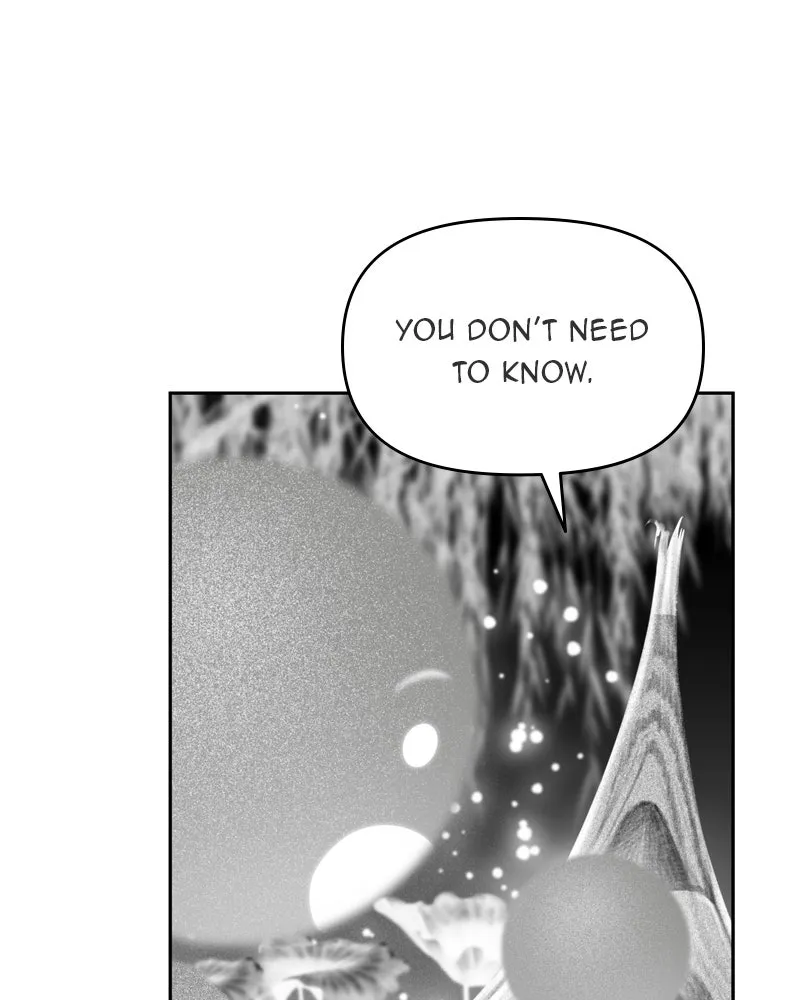 Read The Students of Illip Arts High chapter 3 image 90 on Lezhin
