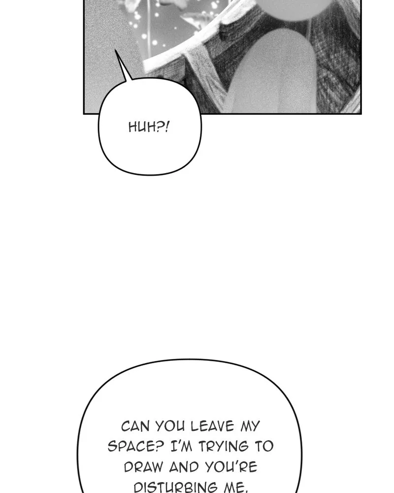 Read The Students of Illip Arts High chapter 3 image 91 on Lezhin