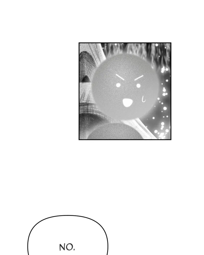 Read The Students of Illip Arts High chapter 3 image 93 on Lezhin