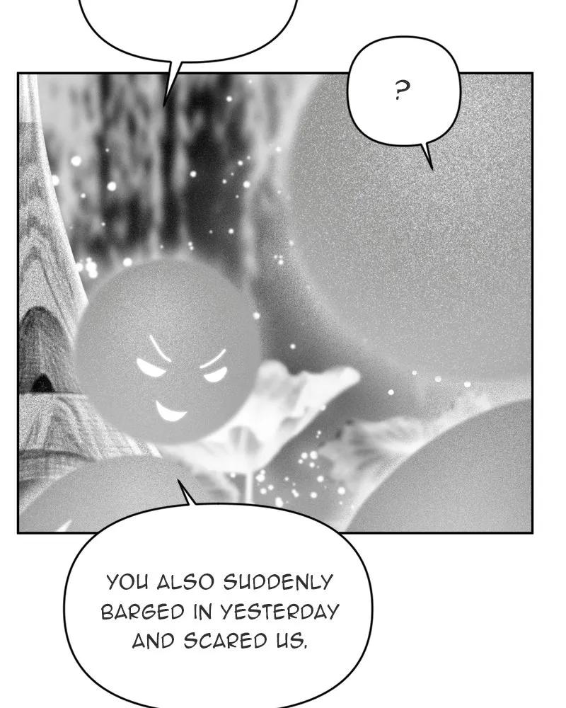 Read The Students of Illip Arts High chapter 3 image 94 on Lezhin