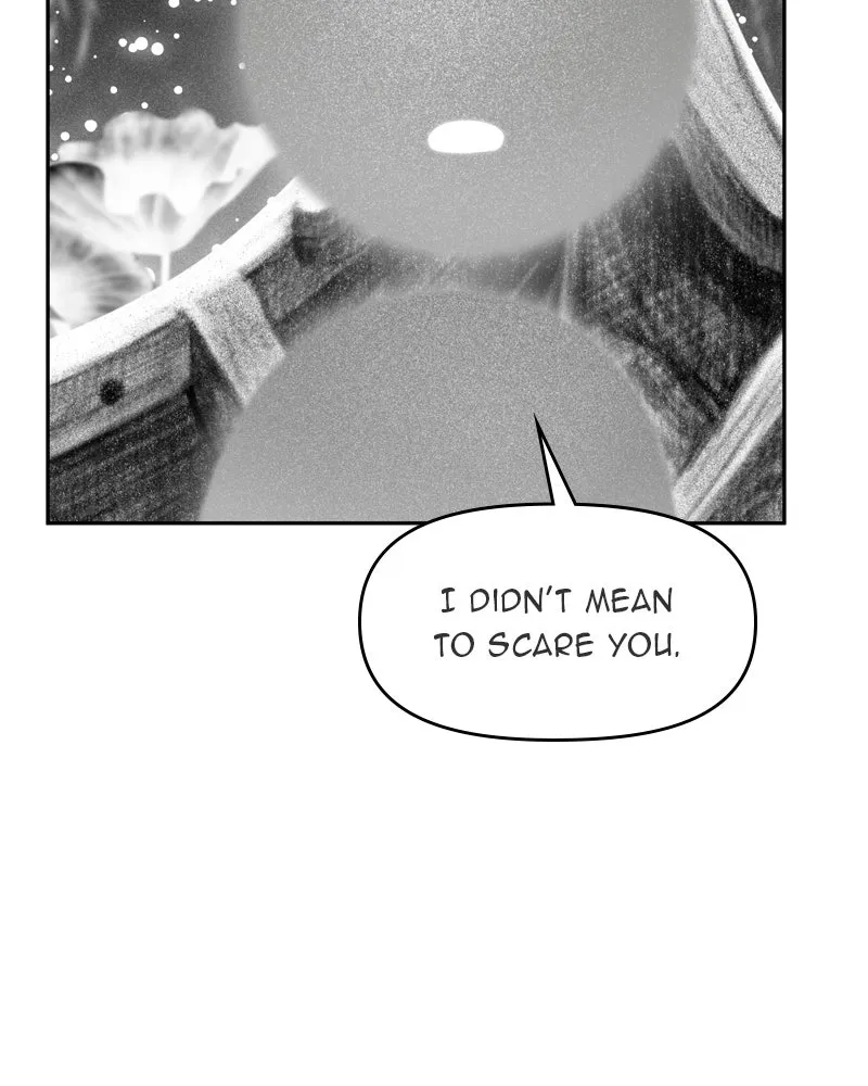 Read The Students of Illip Arts High chapter 3 image 97 on Lezhin