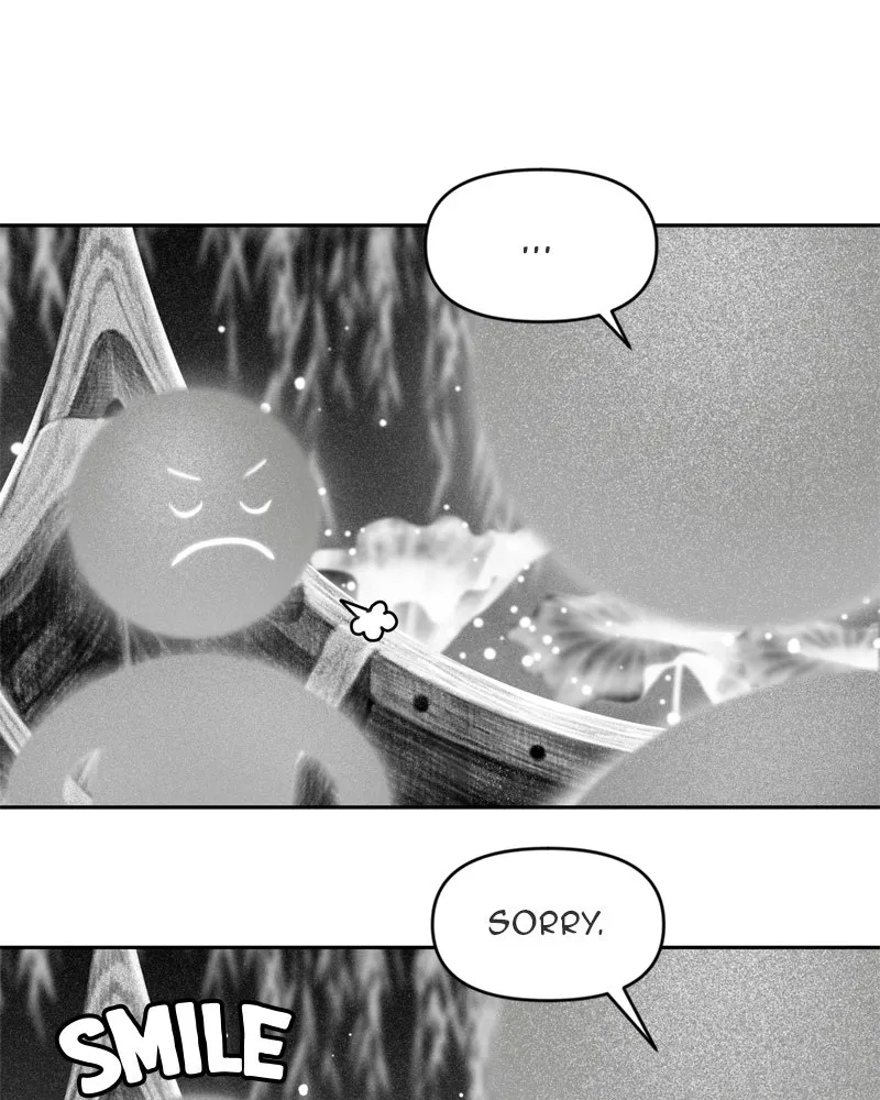 Read The Students of Illip Arts High chapter 3 image 98 on Lezhin