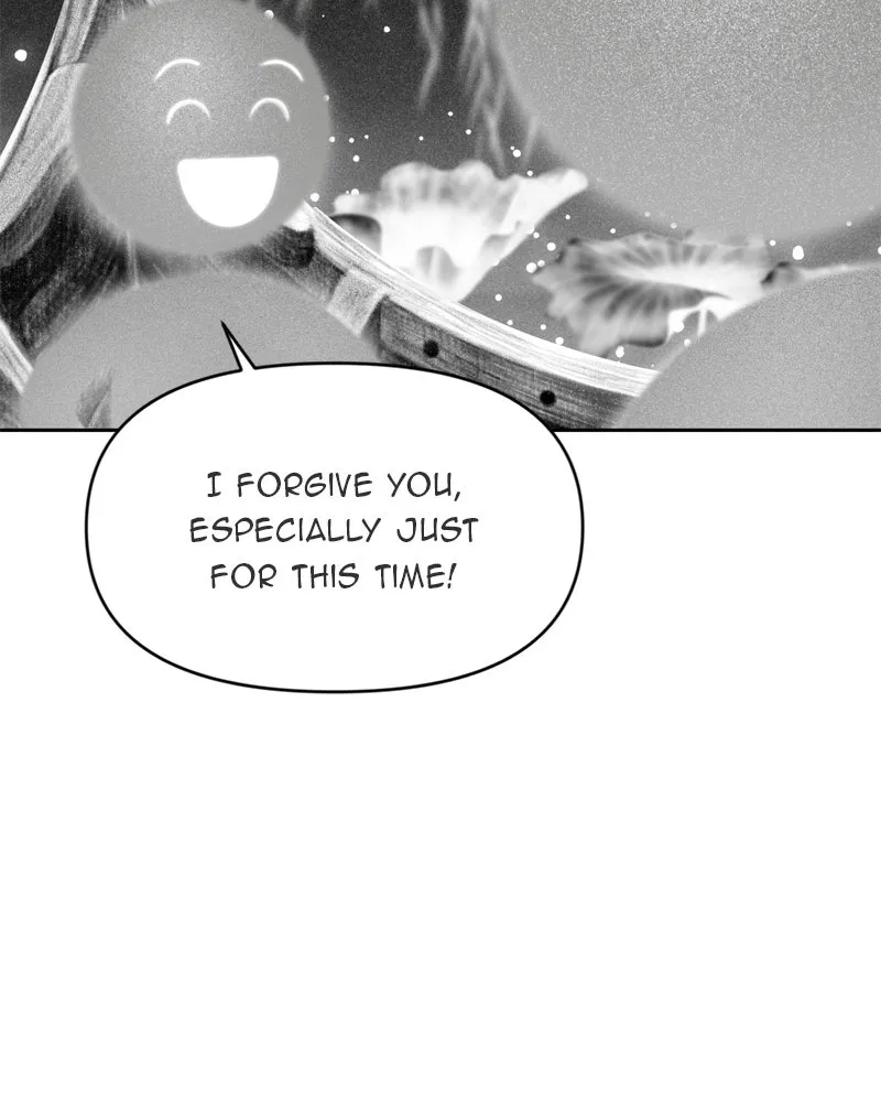 Read The Students of Illip Arts High chapter 3 image 99 on Lezhin