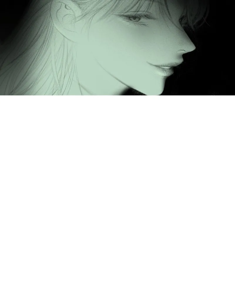 Read The Students of Illip Arts High chapter 30 image 10 on Lezhin