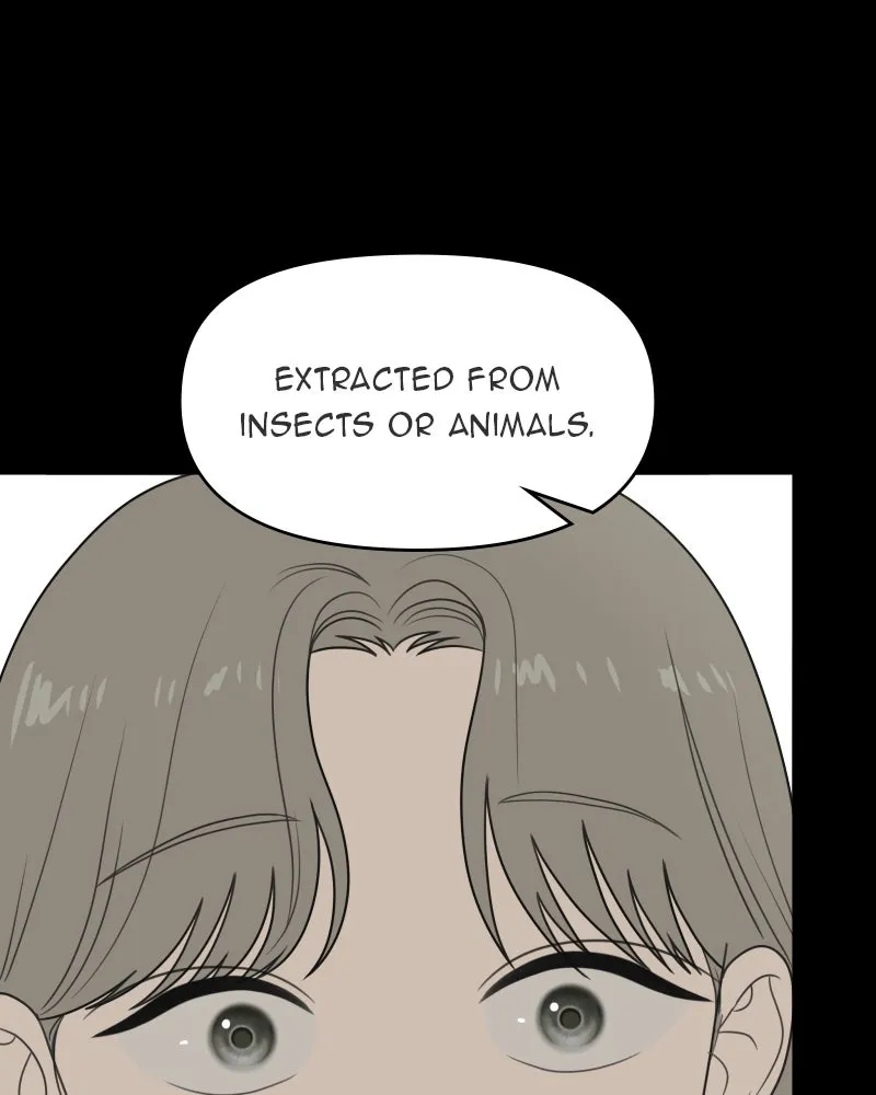 Read The Students of Illip Arts High chapter 30 image 101 on Lezhin