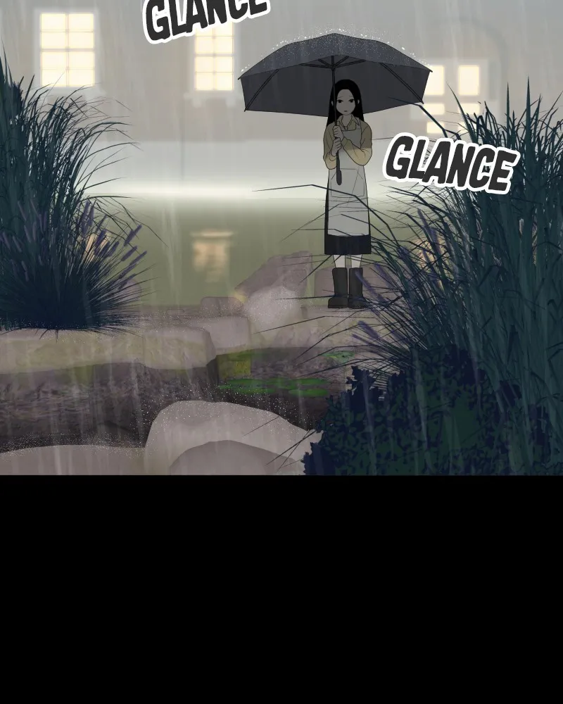 Read The Students of Illip Arts High chapter 30 image 105 on Lezhin